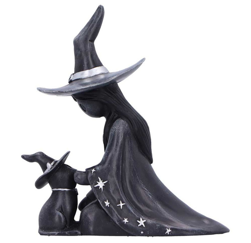 Little Souls Collectable - Twilight