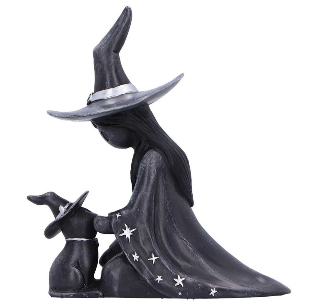 Little Souls Collectable - Twilight