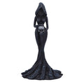 Femme Fetale Collectable - Keeper