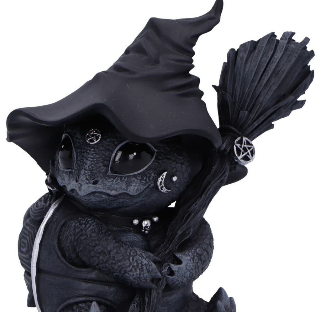 Cult Cutie Collectable - Shellial