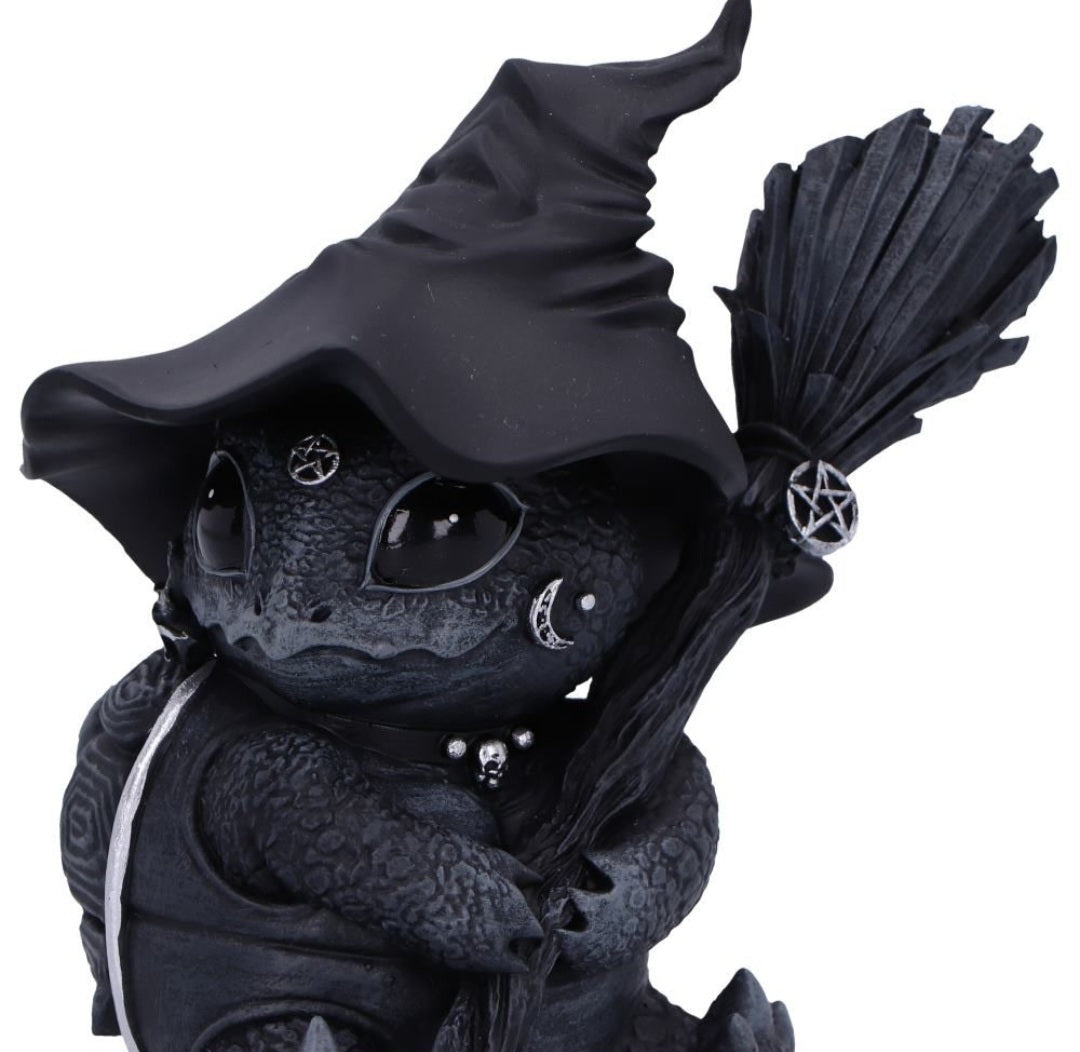 Cult Cutie Collectable - Shellial
