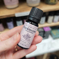 Frankincense Essential Oil