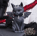 Cult Cutie Collectable - Malpuss