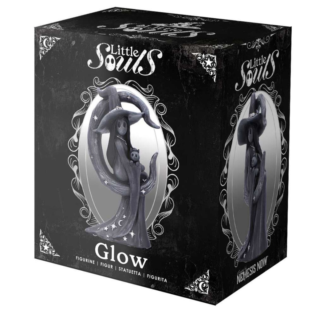 Little Souls Collectable - Glow