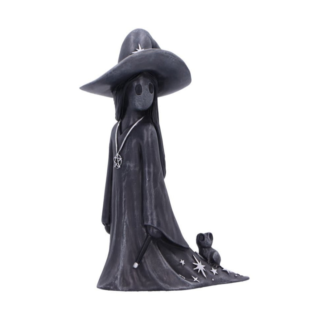 Little Souls Collectable - Sparkle