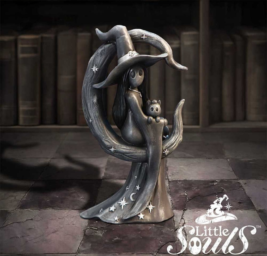 Little Souls Collectable - Glow