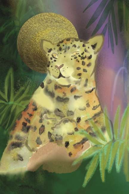 Songs Of The Stone Oracle Card Deck