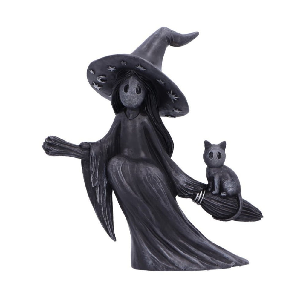 Little Souls Collectable - Beam