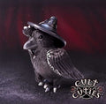 Cult Cutie Collectable - Eliwing