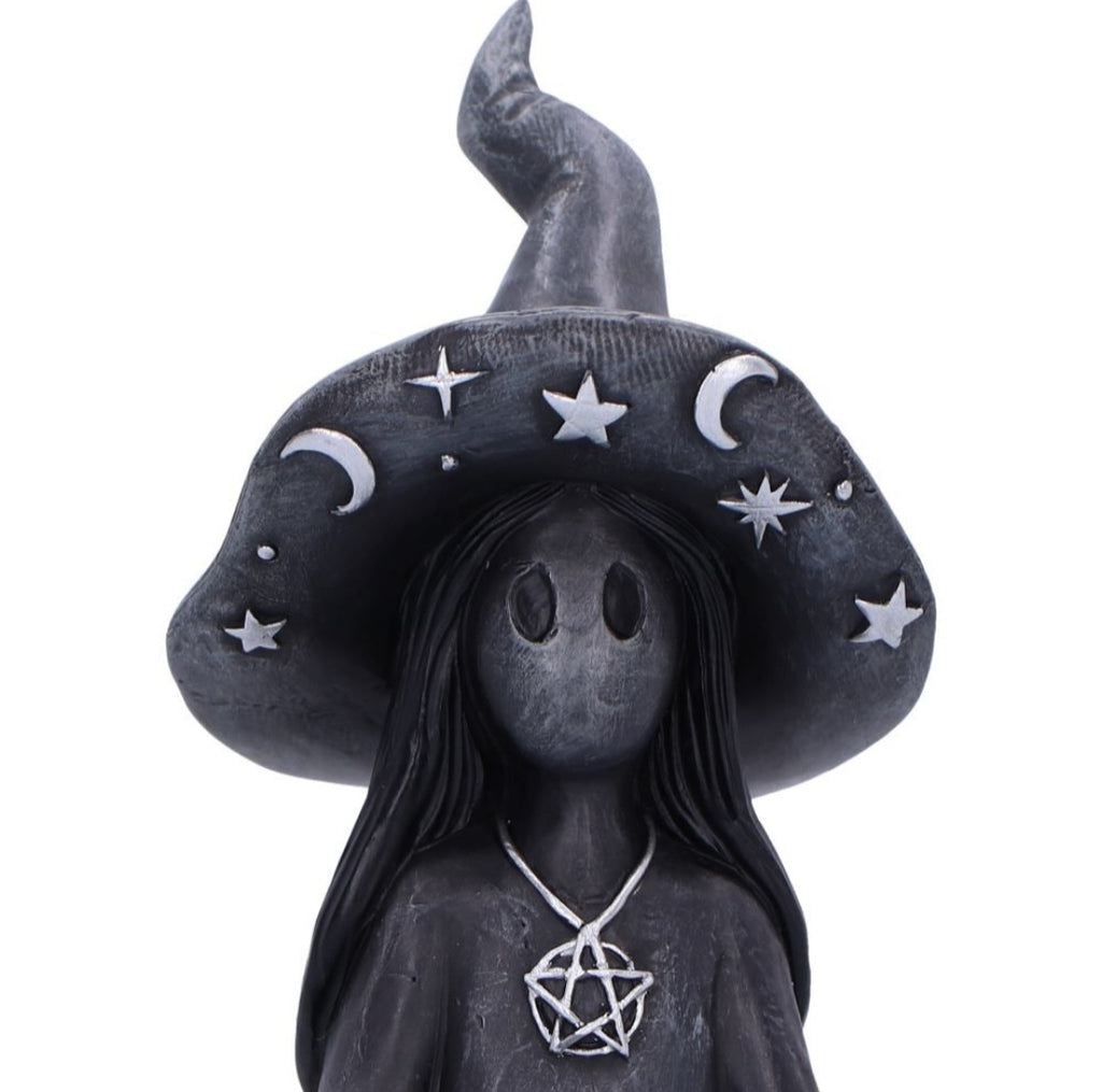 Little Souls Collectable - Dazzle