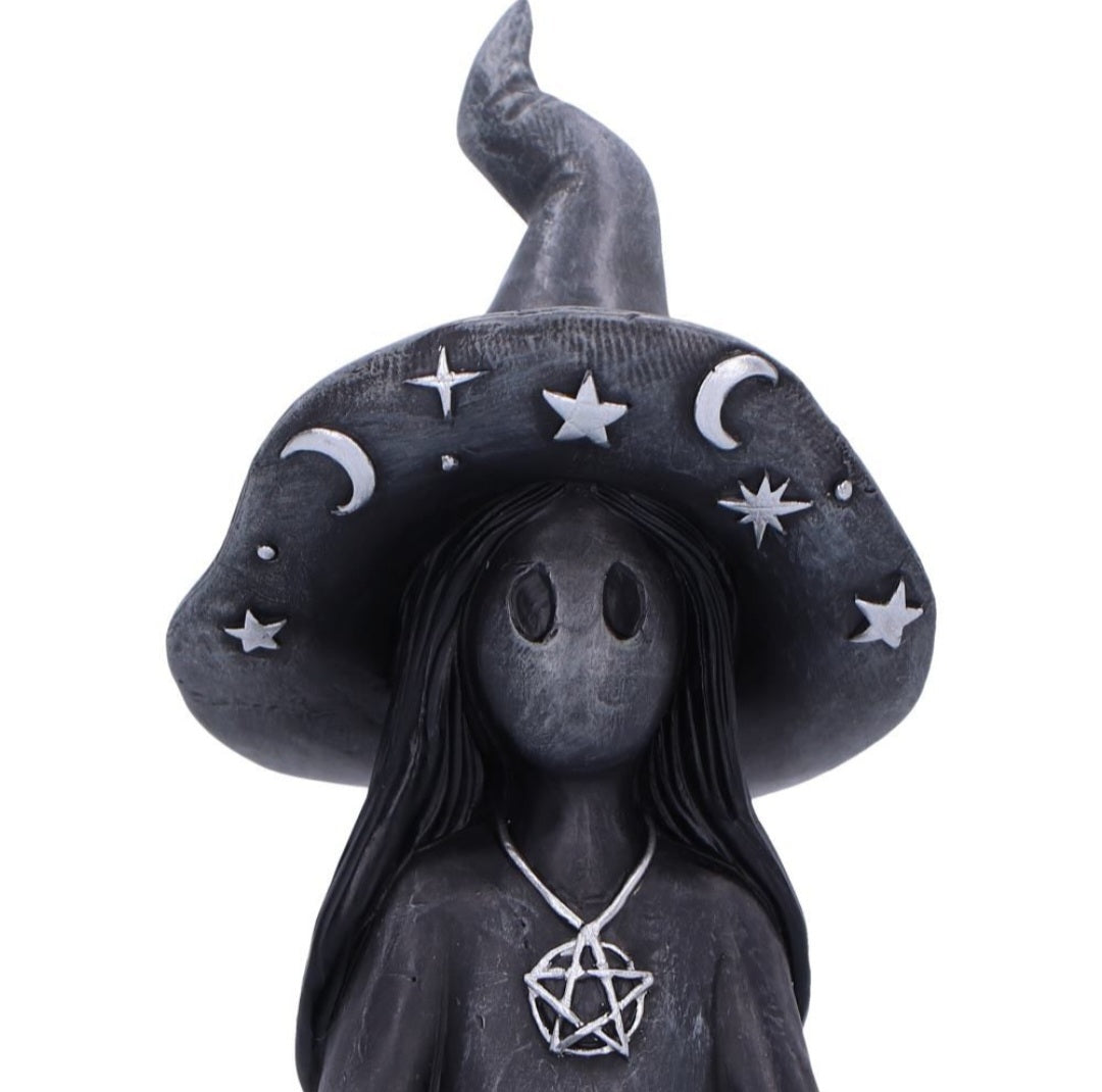 Little Souls Collectable - Dazzle