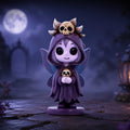 Spirit Fairy - Morrwyn