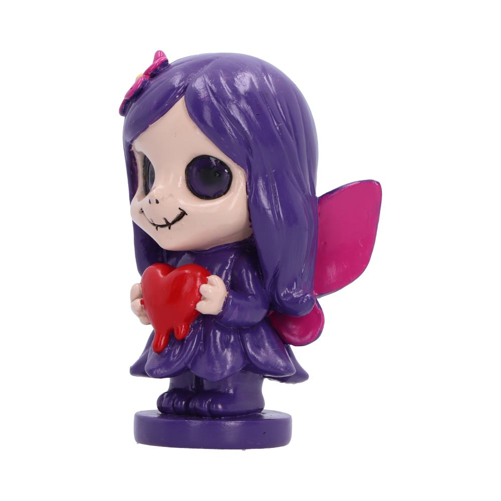 Spirit Fairy - Mirella