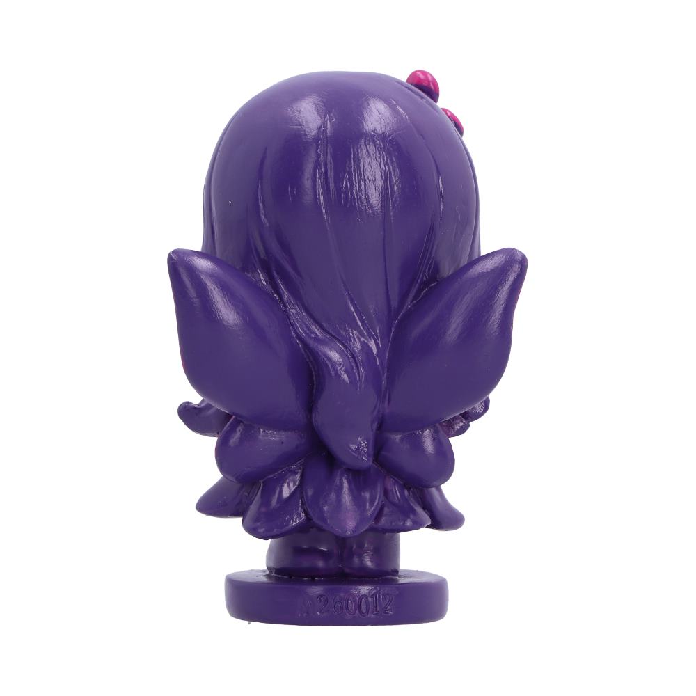 Spirit Fairy - Mirella