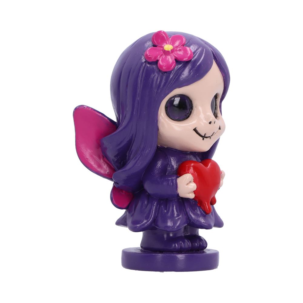 Spirit Fairy - Mirella