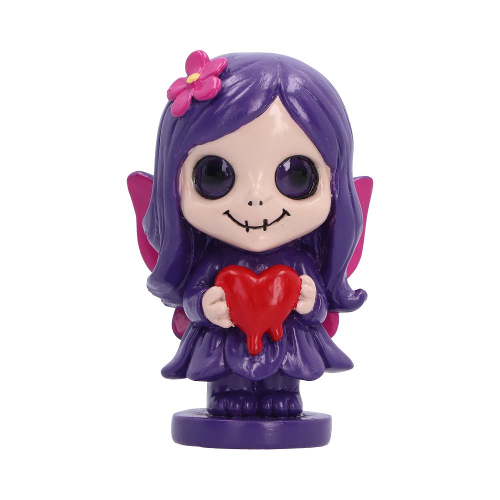 Spirit Fairy - Mirella