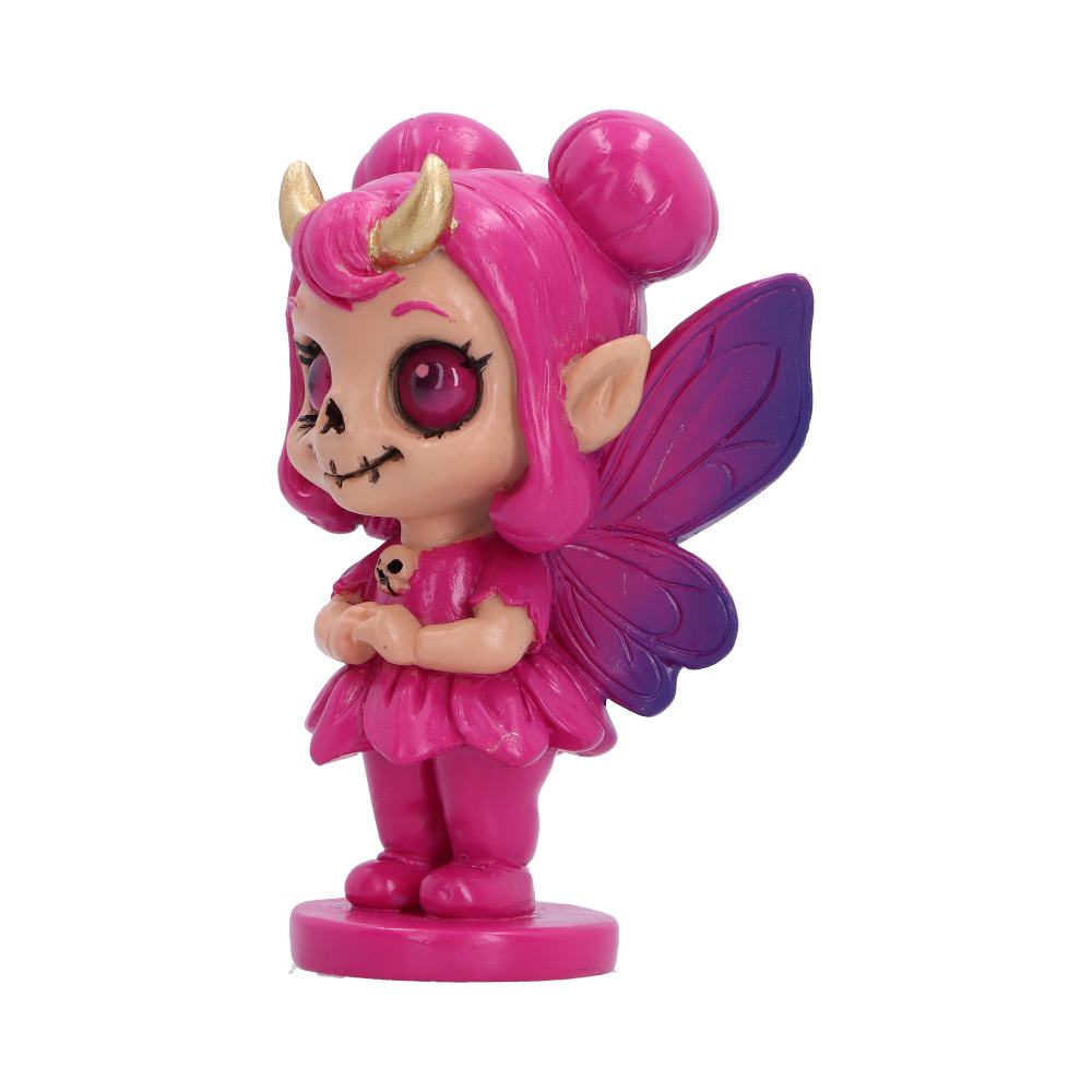 Spirit Fairy - Beatrix