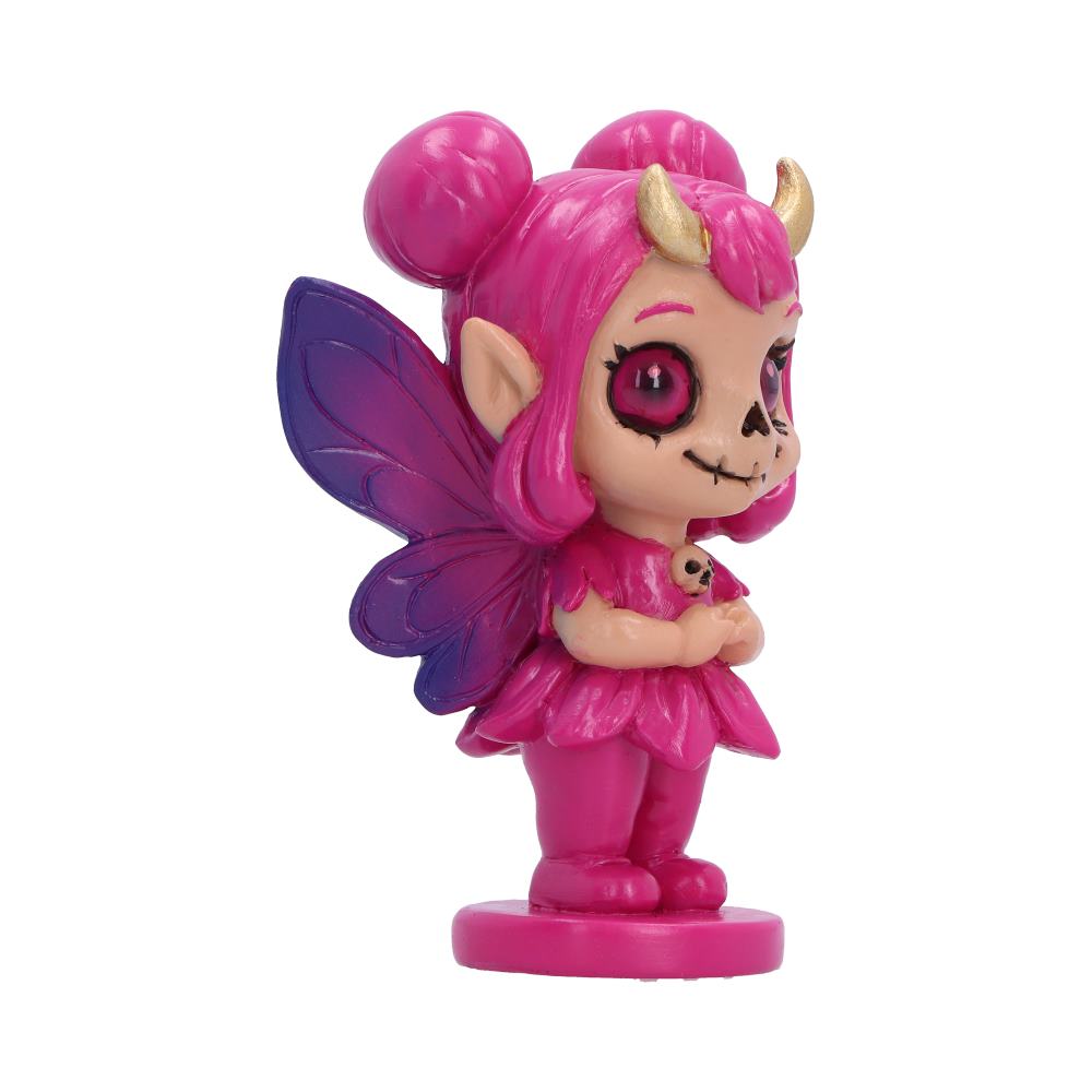 Spirit Fairy - Beatrix