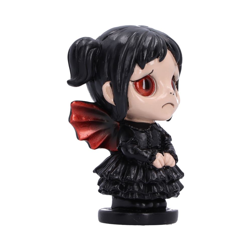 Spirit Fairy - Mortina