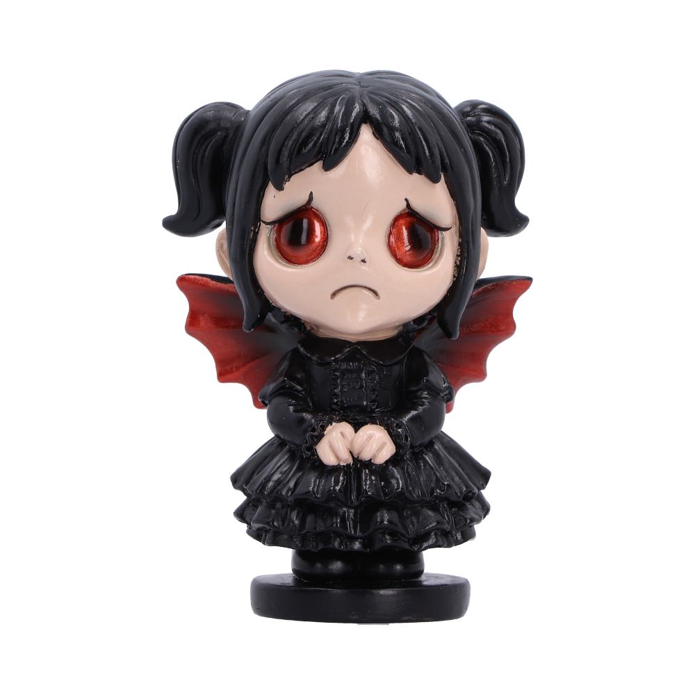 Spirit Fairy - Mortina